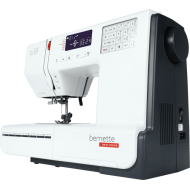 Bernette B38 Electronic Sewing Machine