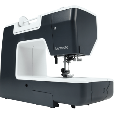 Bernette B38 Electronic Sewing Machine