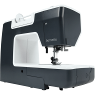 Bernette B38 Electronic Sewing Machine