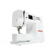 Bernina 325 - Machine à coudre électronique