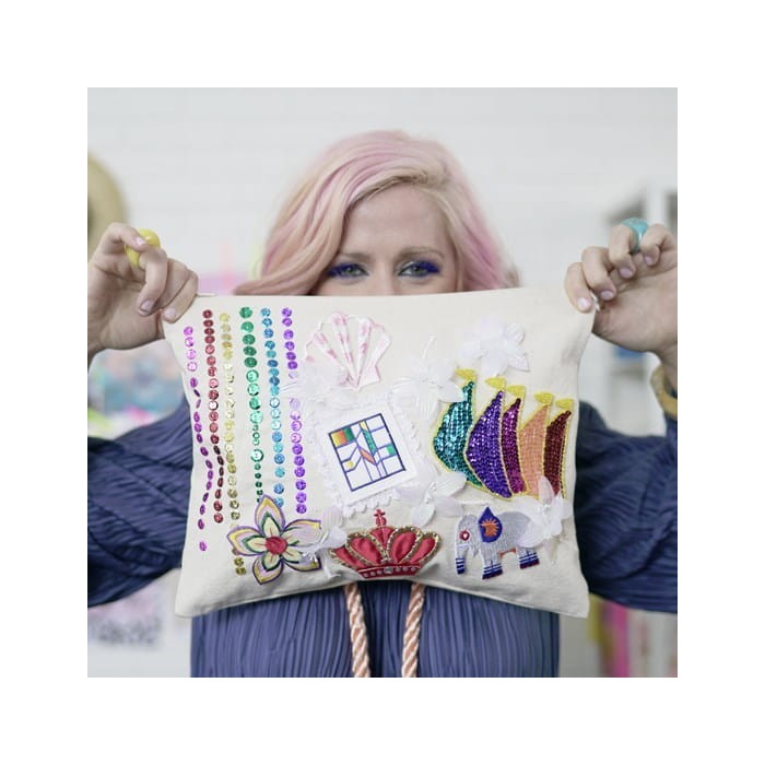 Bernina 435 - Macchina per cucire elettronica