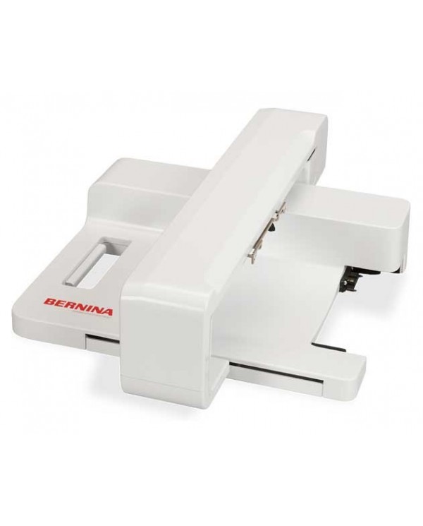 Module de broderie M pour la série 5 nouveau