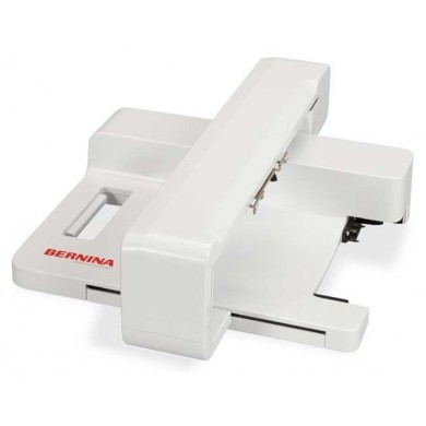 Module de broderie M pour la série 5 nouveau