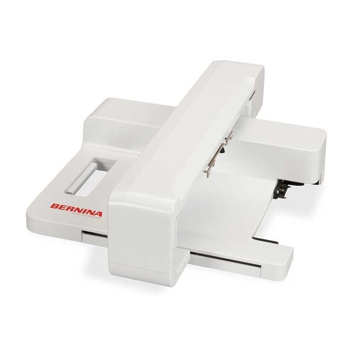 Modulo ricamo M per serie 5 new