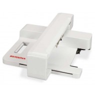 Modulo ricamo M per serie 5 new