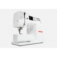 Bernina 325 - Macchina per cucire elettronica