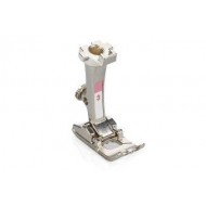 Pied BERNINA 3 pour boutonnières