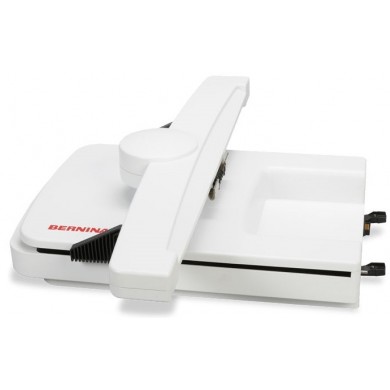 Modulo ricamo L per macchine serie 7 e 8