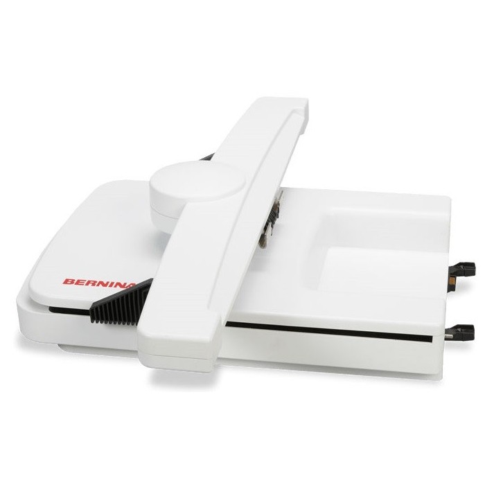 Modulo ricamo L per macchine serie 7 e 8