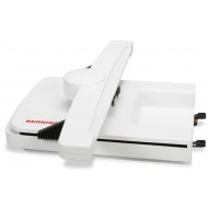 Modulo ricamo L per macchine serie 7 e 8