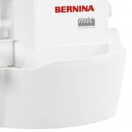 Bernina L-450 - Overlocker 4 filetages