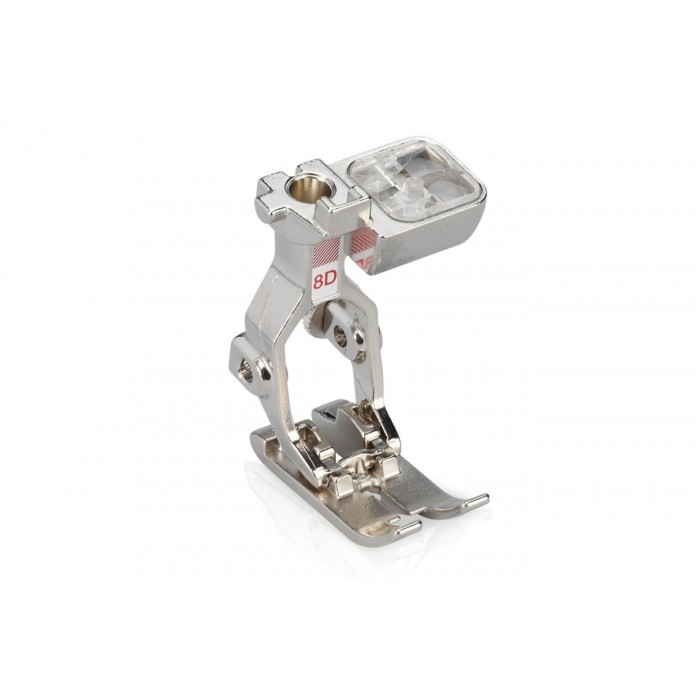8D BERNINA foot for jeans