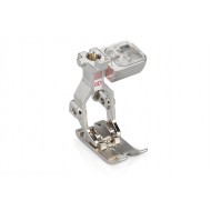 8D BERNINA foot for jeans