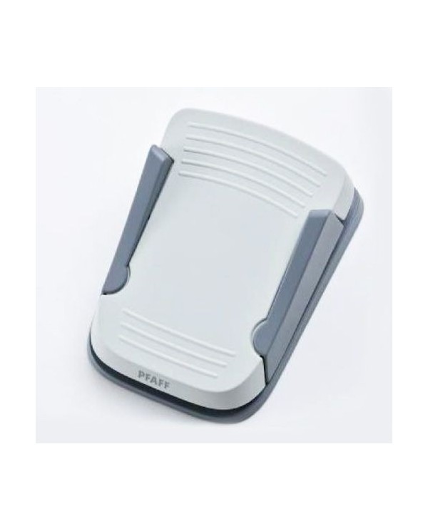 Pfaff 821261096 Multi-function pedal