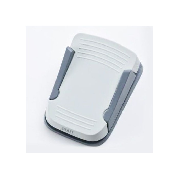 Pfaff 821261096 Multi-function pedal
