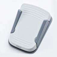 Pfaff 821261096 Multi-function pedal