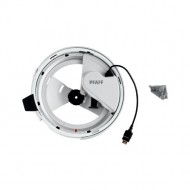 Pfaff 821260096 accessorio per ricamo a nastro