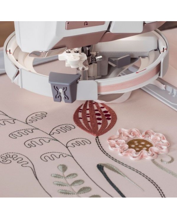 Husqvarna Viking Ribbon Embroidery Accessory - 920562096