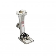 Piedino Bernina 12 per maglieria