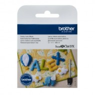 Automatic Rotary Blade - CADXBLDR1