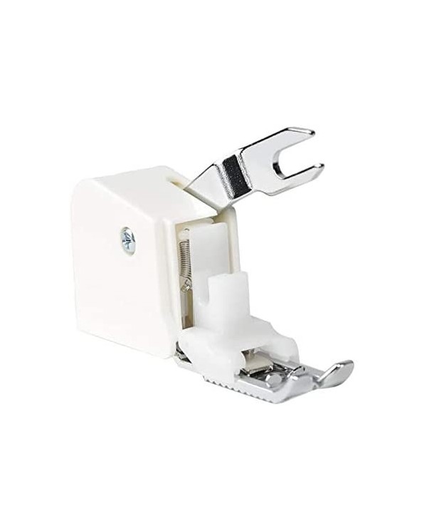 Transport universel à double pied