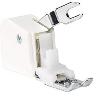 Double Foot Universal Transport