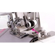 Juki MCS-1800 Machine à point de recouvrement