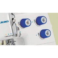 Juki MCS-1800 Machine à point de recouvrement