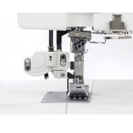 Janome 3000CP Cover Pro Machine à point de recouvrement