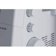 Juki MO-80CB Four-Wire Overlock