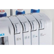 Tagliacuci Juki M0-80CB