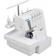 Juki serger M0-80CB