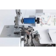 Juki MO-80CB Four-Wire Overlock