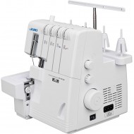 Juki MO-80CB Surjeteuse à quatre fils