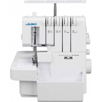 Tagliacuci Juki M0-80CB