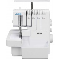 Juki serger M0-80CB