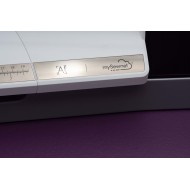 Pfaff creative Icon 2 Macchine per cucire e ricamare