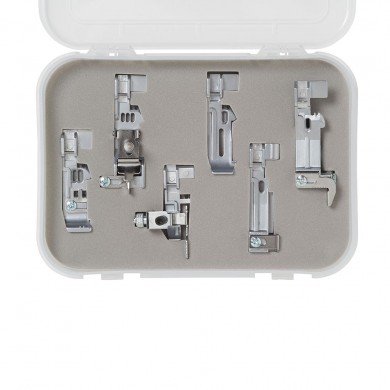 Feet set b44 b48 b64 Bernette - 5020405511