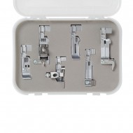 Feet set b44 b48 b64 Bernette - 5020405511