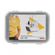 Set piedini b44 b48 b64 Bernette - 5020405511