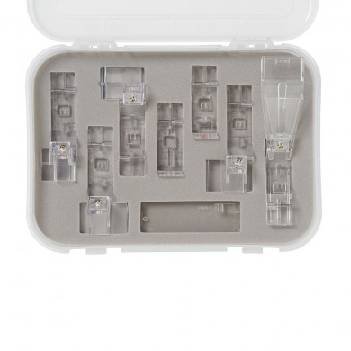 Bernette b42 b48 pieds set - 5020405510