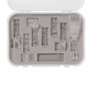 Bernette b42 b48 pieds set - 5020405510