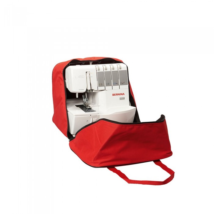 Borsa per Taglia e Cuci Bernina e Bernette - B-5020106395