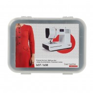 Set piedini bernette b37 b38 - 5020601417