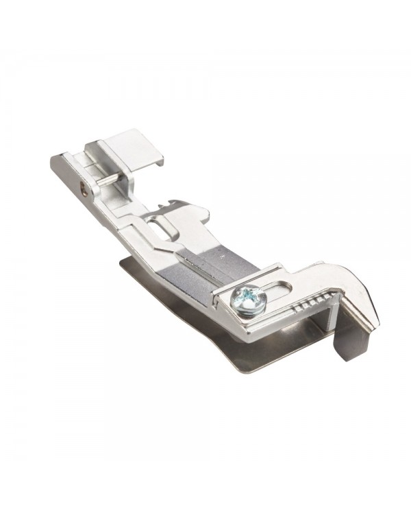 Curling Foot for Cut & Sew Machines/ Cover Point Bernette b-5020405572