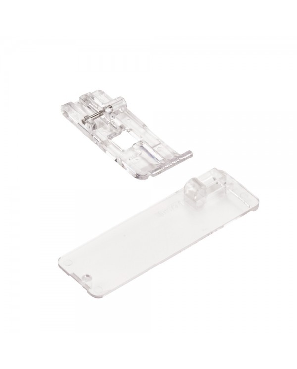 Bernette overhead cord foot - b-5020405117