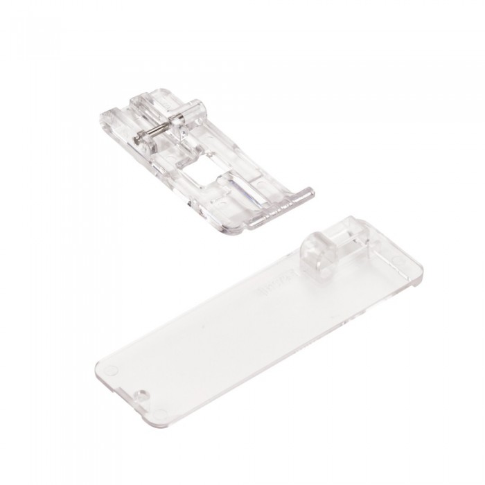 Bernette overhead cord foot - b-5020405117