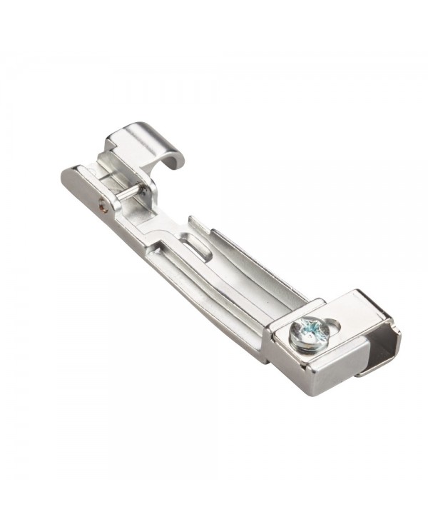 Beading & Sequin Foot for Cutting & Sewing Machines/ Bernette Cover Stitch b-5020405116