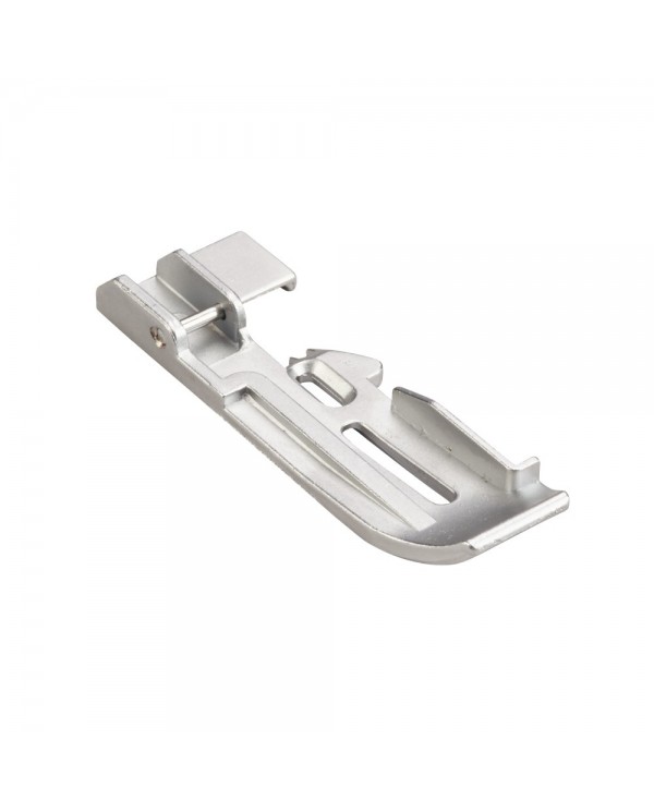 Bernette profile foot - b-5020405115