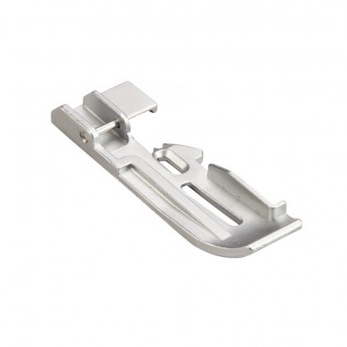 Bernette profil pied - b-5020405115